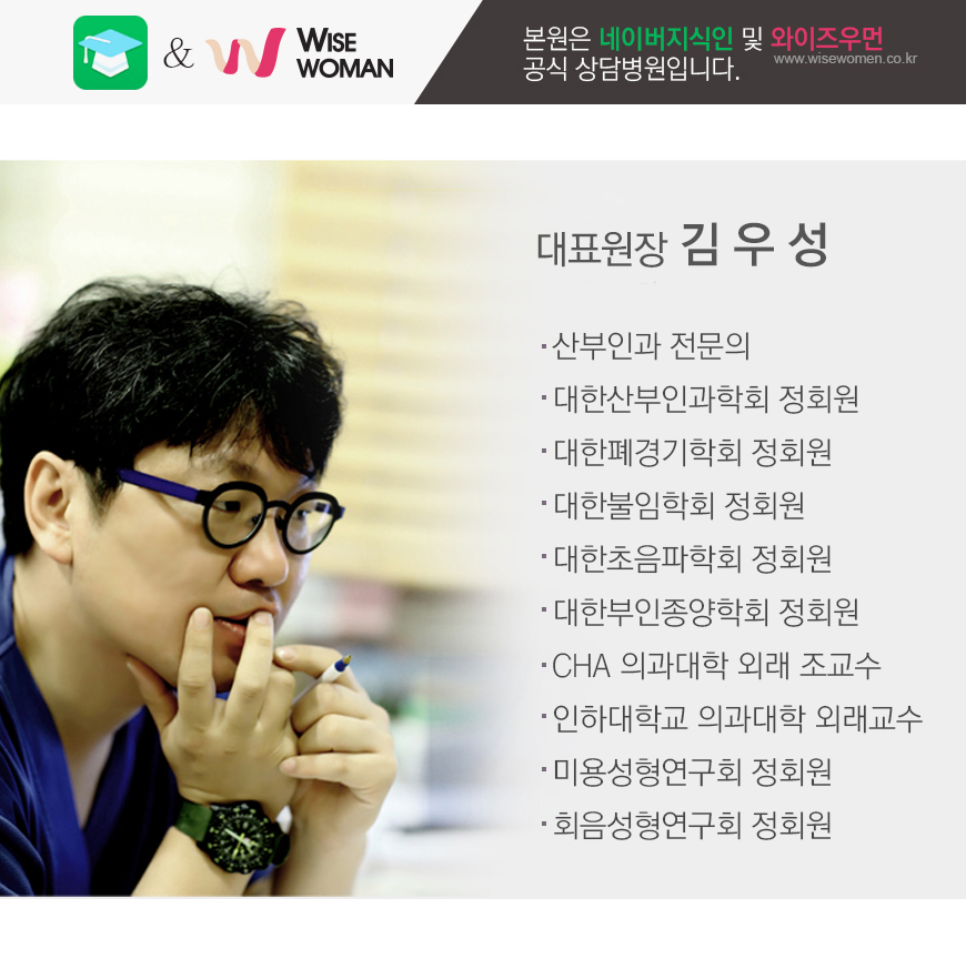  ̹    㺴Դϴ.  켺,  
